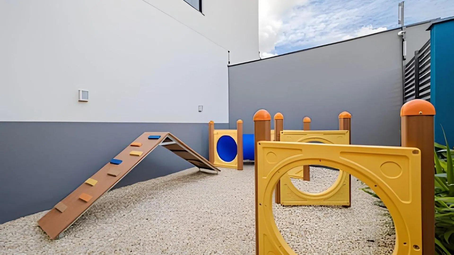 Ape No 404 | Piscina Open Bar & Vista Panoramica Apartment Joinville