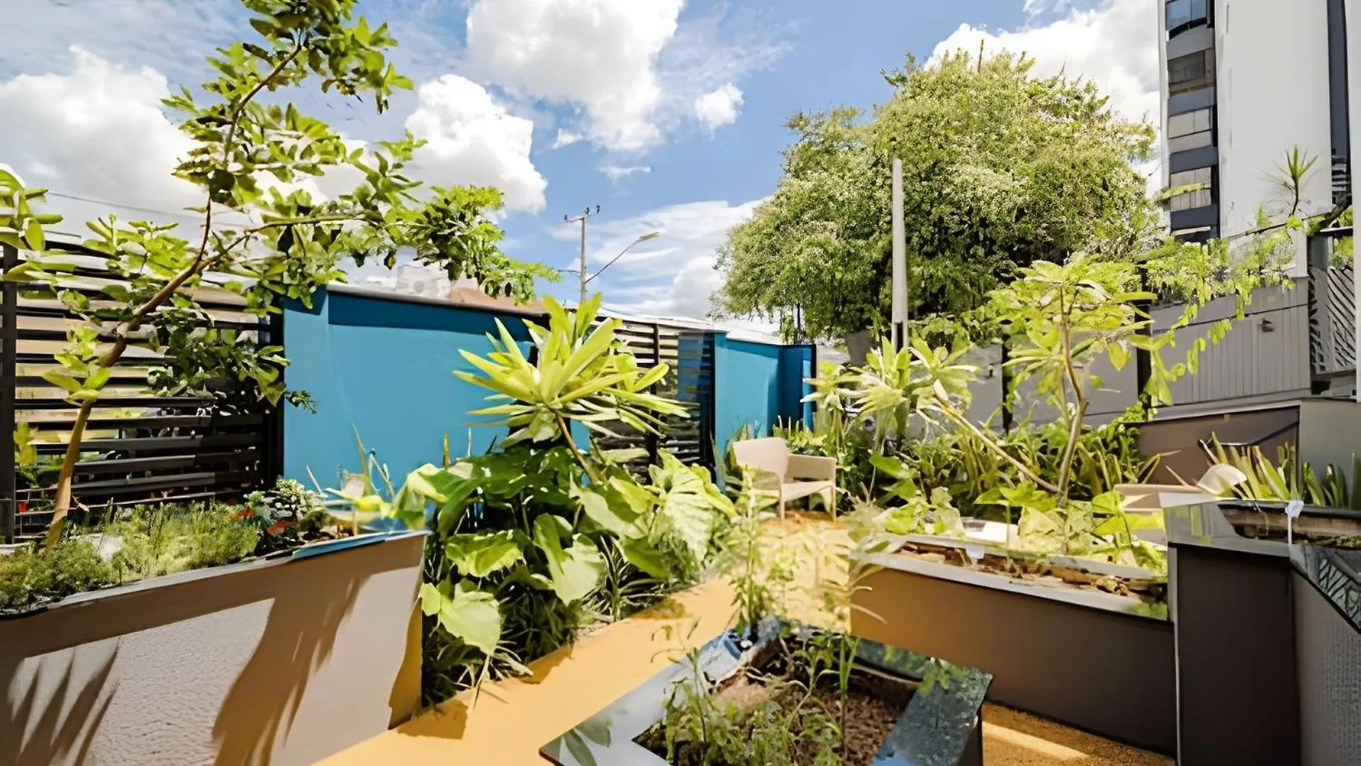 Ape No 404 | Piscina Open Bar & Vista Panoramica Apartment Joinville Brazil